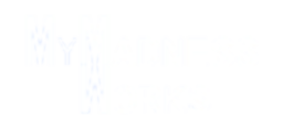 MyMadness Works