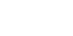 Revolab