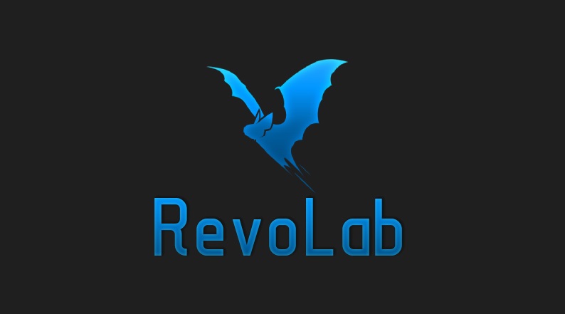 Revolab