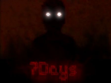 image_02_7days
