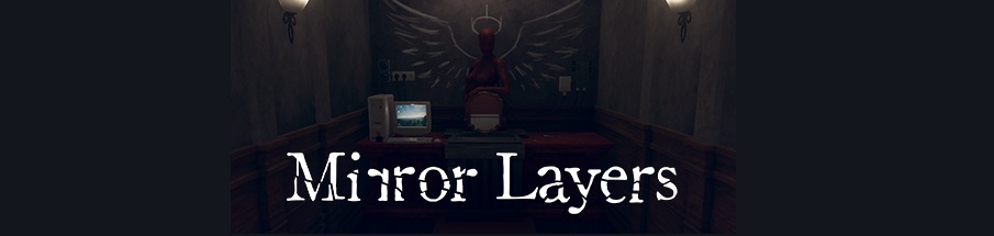 Mirror Layers