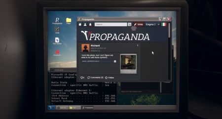 screen02