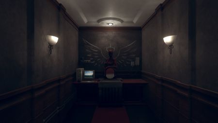 screen09